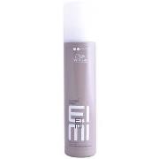 Styling &amp; modelleren Wella Flexible Finish Fixeerlak Eimi 250 ml