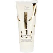 Verzorging en conditioner Wella Oil Reflections Glansverzorgende Condi...