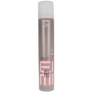 Styling &amp; modelleren Wella Mistify Me Strong Fixeerspray Eimi 300 ...