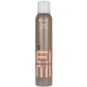 Shampoos Wella Droogshampoo Dry Me Eimi 180 ml