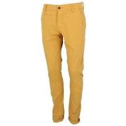 Broeken La Maison Blaggio -