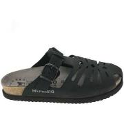 Sandalen Mephisto Nikos