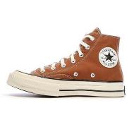 Lage Sneakers Converse -