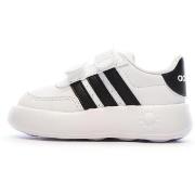 Lage Sneakers adidas -
