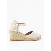 Espadrilles Gaimo -