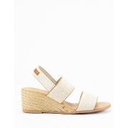 Sandalen Pinaz -