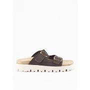 Sandalen Keslem -