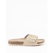 Sandalen Keslem -