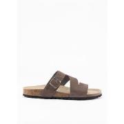 Sandalen Keslem -
