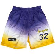 Sportaccessoires Sport Zone SEPL1068