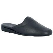 Pantoffels Heller DILANO/1313_001