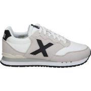 Sportschoenen Munich 1690105