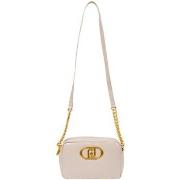 Tas Liu Jo ECS M CAMERA CASE AA5144E0886