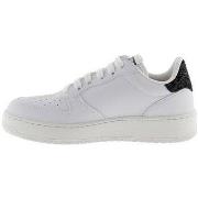 Lage Sneakers Victoria SNEAKERS 1258237