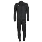 Trainingspak adidas Tiro 25 Essentials Track Suit