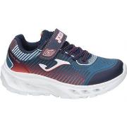 Sneakers Joma JAQUIW2503V