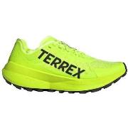 Wandelschoenen adidas Terrex Agravic Speed