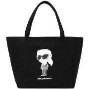 Handtas Karl Lagerfeld A2W50027