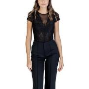 Body's Morgan 201-DONAO.N