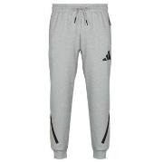 Trainingsbroek adidas Z.N.E. Tracksuit Bottoms