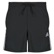 Korte Broek adidas Essential 3-Stripes Chelsea Shorts