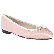 Pantoffels Heller GEROU/2007