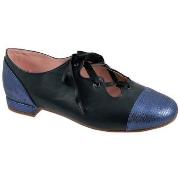 Pantoffels Heller NAHE1300/LR-646