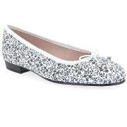 Pantoffels Heller GEROU/2007