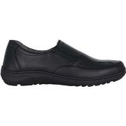 Instappers Waldläufer Herwig