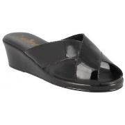 Pantoffels Heller NERAS