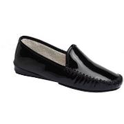 Pantoffels Heller JUBILE-001