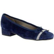 Pantoffels Heller HUNELA/1404-644