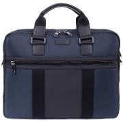 Aktetas Hexagona HORIZON