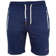 Korte Broek Peak Mountain Short homme CAVOIE