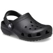Klompen Crocs Classic Clog K