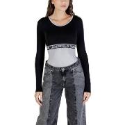 Body's Karl Lagerfeld KLJ BLOCKED BODY A3W17045