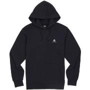 Sweater Converse -