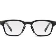 Zonnebril Herling Thayer Blue Light