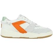 Nette schoenen Semerdjian Baskets