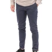 Chino Broek La Maison Blaggio -