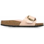 Sandalen BIRKENSTOCK Madrid Big Buckle