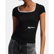 Slips Karl Lagerfeld A3W17050