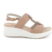 Sandalen Imac 758470