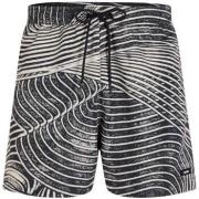 Zwembroek Calvin Klein Jeans KM0KM01173