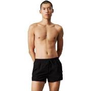 Zwembroek Calvin Klein Jeans KM0KM01110
