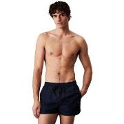 Zwembroek Calvin Klein Jeans KM0KM01110