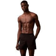 Zwembroek Calvin Klein Jeans KM0KM01118