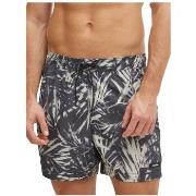 Zwembroek Calvin Klein Jeans KM0KM01120