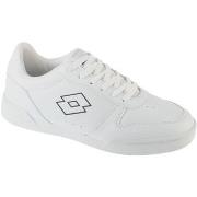 Sportschoenen Lotto Titanis U