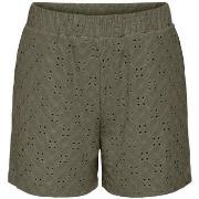 Korte Broek JDY -